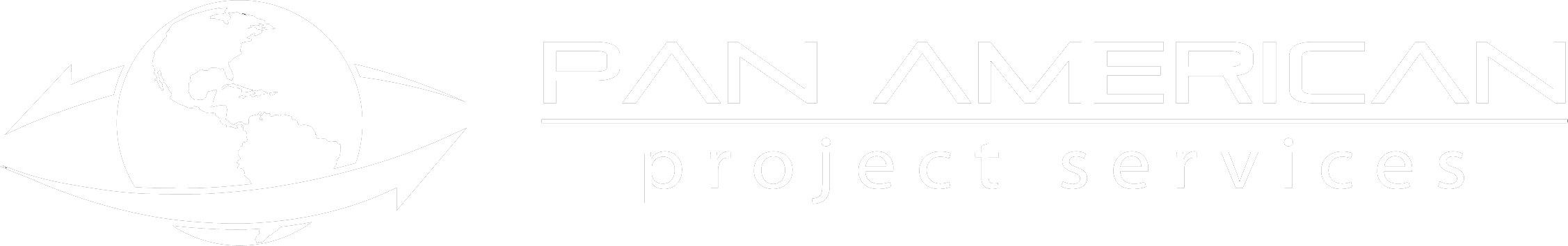 Pan American Project Services